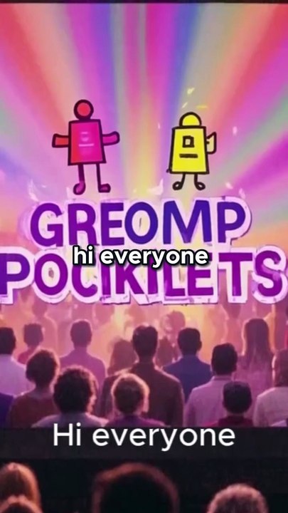 Why Crowd Psychology Matters? A Deep Dive!