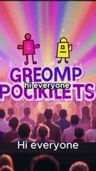 Why Crowd Psychology Matters? A Deep Dive!