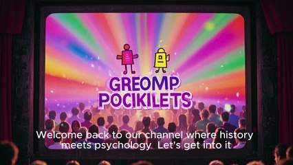 What do you think about crowd psychology? Is following the crowd in society really dangerous?