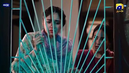 Sanwal yar piya drama episode 3 hindi dubbed full