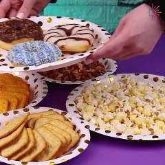 Simple kitchen hacks you'll want to try soon!