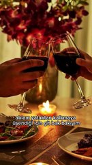 Çocuk yaşta siyasi kariyerini yavaş yavaş inşaa eden kız 😂