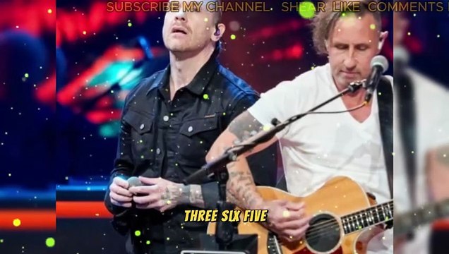 Legendary Hard Rock Band Drops New Music Video Aft