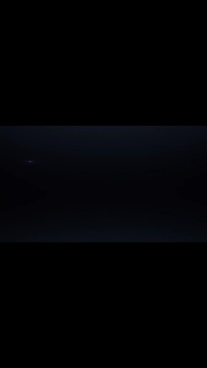 Manba One Wireless Gaming Controller for IOS/Android/PC/NintendoSwitch/SteamDeck (Review)