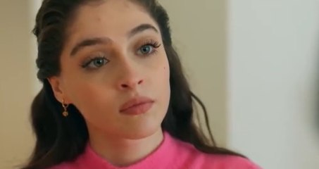 Leyla CapÍTulo 41 Completo