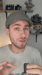 Les troubles psychologiques de Jinx Dans Arcane