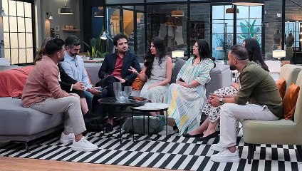 Pitch.To.Get.Rich.S01E08.Pitch.to.Network.480p.JHS.WEB-DL.Hindi.AAC2.0.H.264