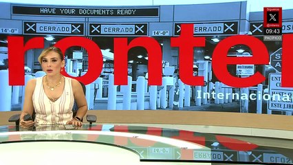 Ejército israelí lanza ataques aéreos y artillería contra el sur de Gaza