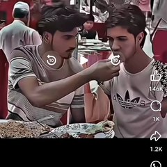 This content for evryone