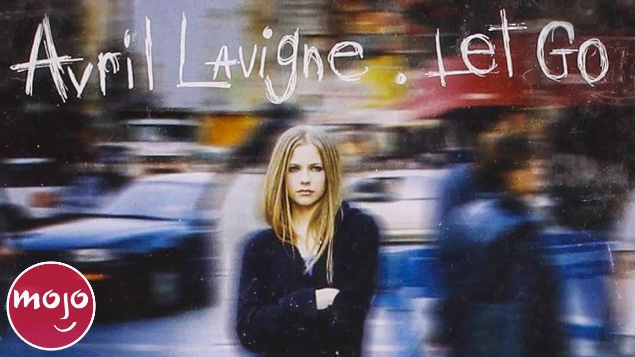 Top 10 Artists Who Peaked with Their Debut Album