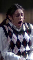 Crime Thriller Shortmintz 🎬 | Full Movie Streaming Now