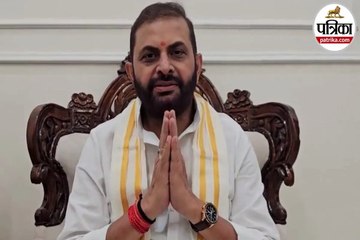 CG News: स्वदेशी अपनाएं और देश को आत्मनिर्भर बनाएं