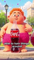 How Coca Cola Survived Prohibition and Tackled Environmental Challenges