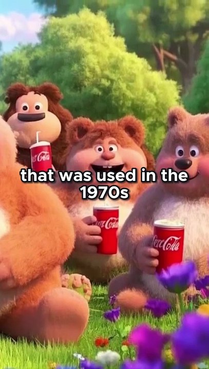 Iconic Coca Cola Phrases That Shaped Pop Culture and Advertising