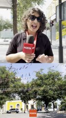 Descubre Bustamante, Nuevo León: cultura, naturaleza y legado tlaxcalteca a 90 minutos de Monterrey