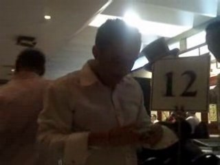 samir a mtl mella jaou 2