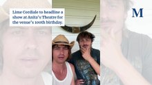 Lime Cordiale coming to Anita's Theatre | October 22, 2025 | Illawarra Mercury