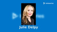 Julie Delpy (EN)