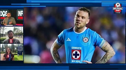 ¿CUÁNTOS MILLONES HA GASTADO CRUZ AZUL EN RENOVACIONES?