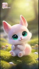 Cute Animals | Part 26 | حيوانات لطيفة | AS Nagra