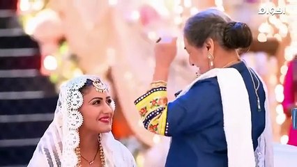 مسلسل للعشق جنون الجزء الثاني الحلقة 173