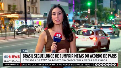 LDO DEVE AUMENTAR TENSÃO ENTRE PLANALTO E CONGRESSO/ MILHARES PROTESTAM NOS EUA |FAST NEWS- 19/10/25