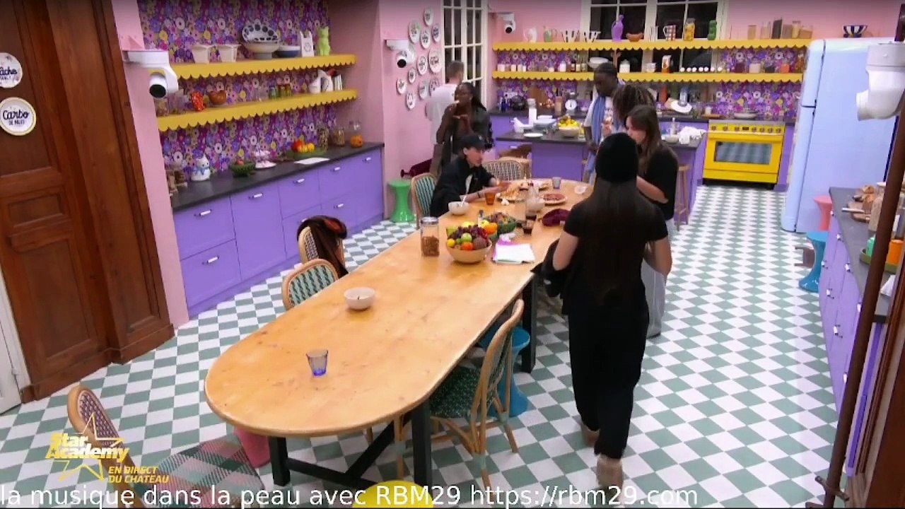19 octobre