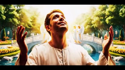 “The 7 Levels of Jahannam Explained | Hidden Truths from the Qur’an”