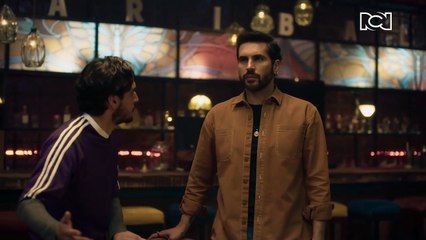 La Hija Del Mariachi Capitulo 83