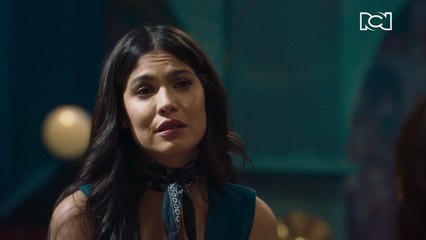 La Hija del Mariachi 2025 - Capitulo  83