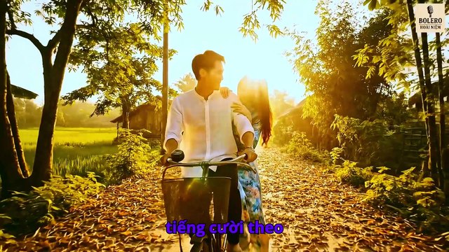 XIN TRẢ LẠI DĨ VÃNG – Bolero Dân Ca Buồn Nhất 2025 | Nhạc Bolero Hoài Niệm, Ca Khúc Trữ Tình Sâu Lắng