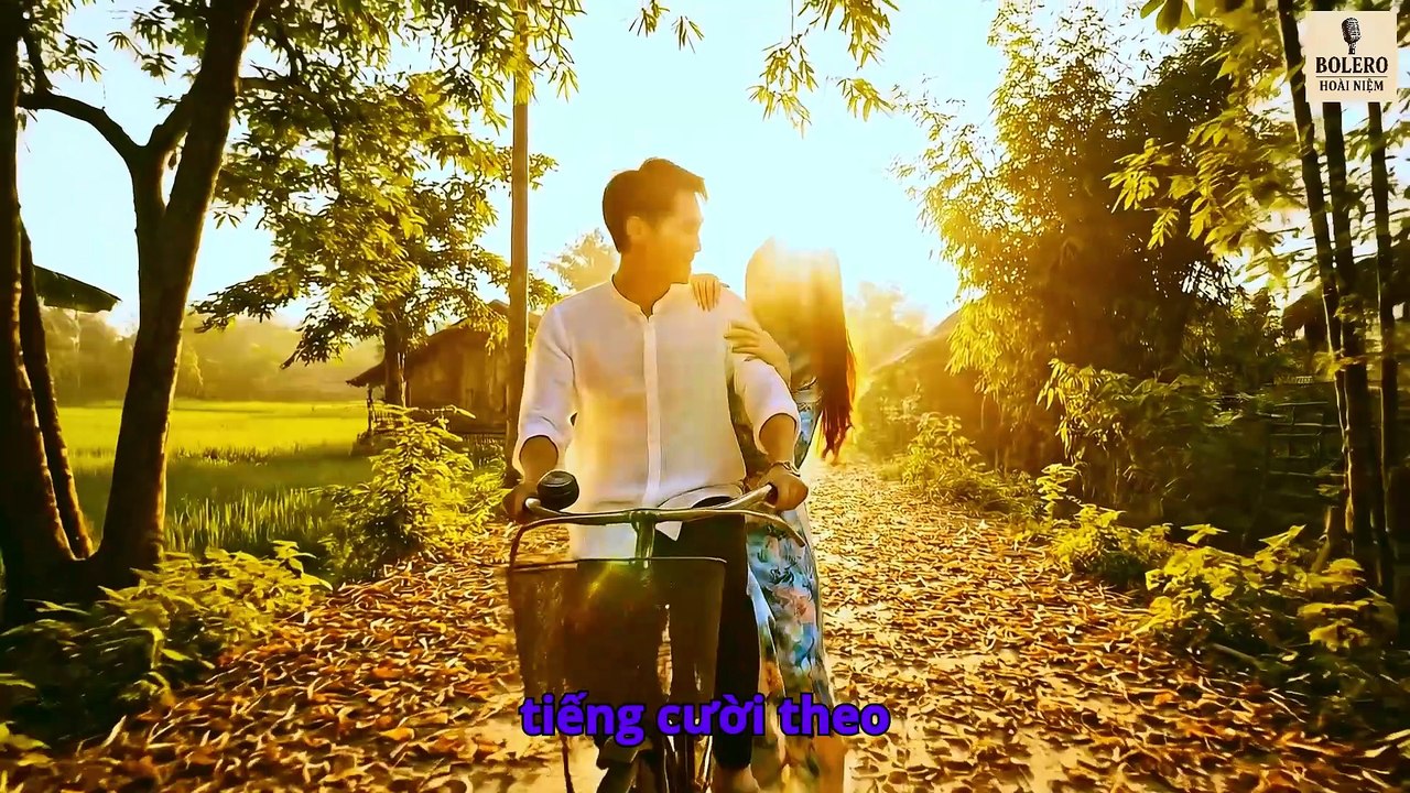 XIN TRẢ LẠI DĨ VÃNG – Bolero Dân Ca Buồn Nhất 2025 | Nhạc Bolero Hoài Niệm, Ca Khúc Trữ Tình Sâu Lắng