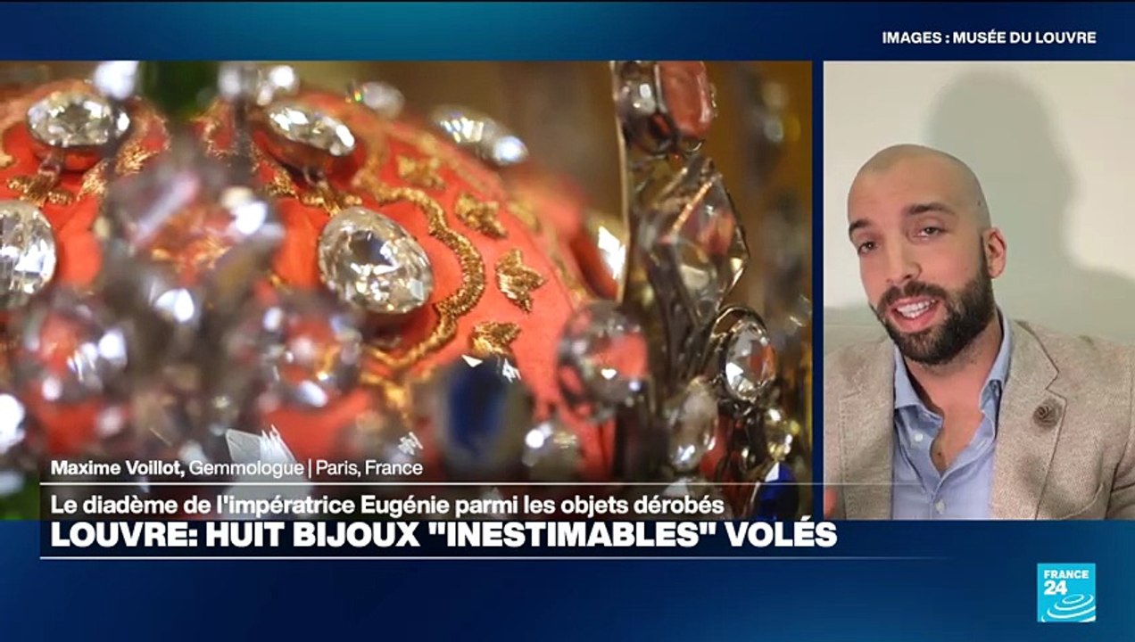 Maxime Voillot
