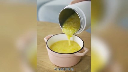 THIS PORTABLE ELECTRIC KETTLE IS GOING VIRAL FREE SHIPPING COUPON INSIDE !