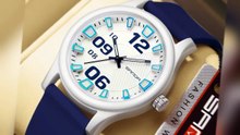 Top Women's Watch 2025 _ Stylish, Waterproof & Cheap + AliExpress Free Shipping Coupon