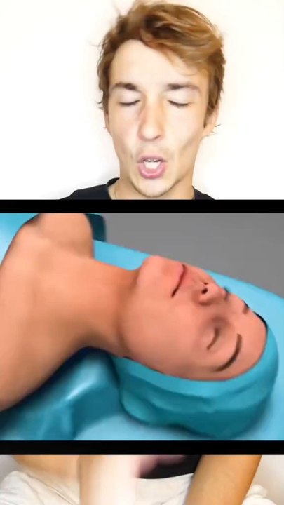 Chirurgie Thyroïde