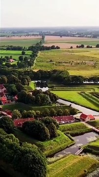 REFRANES que cambiaron de SIGNIFICADO El origen de los dichos populares (Parte 1) - Cronoscopio (360p, h264)