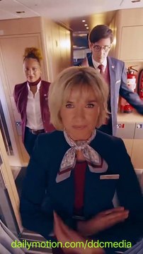 BAHN SONG BAHN SPECIAL: Der Soundtrack #OST Anke Engelke, Deutsche Bahn, Die Bahn kommt.... Irgendwann! Die Folgen 4 - 6 der Kult Werbung mit Comedian Anke Engelke. Bahn Werbung Teil 4 bis 6