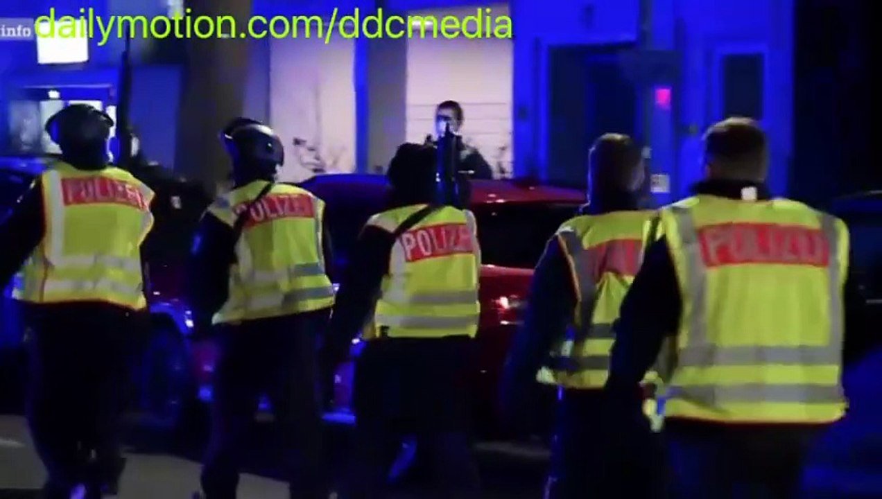 Schattenwelten: Das globale Gangster-Netzwerk   Organisierte Kriminalität,  Mafia,  kriminelle Clans,  Gangster-Netzwerk,  illegale Geschäfte,  Drogenhandel,  Waffenhandel,  Menschenhandel,  Cyberkriminalität,  Geldwäsche,  Schattenwirtschaft,  Globale Kr