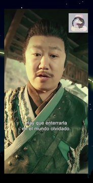 Drama - Jefa Y Mamá Por Accidente 1