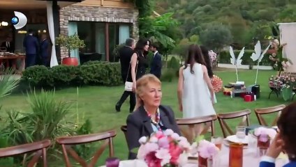 GüLler Ve GüNahlar 2. BöLüM BöLüM