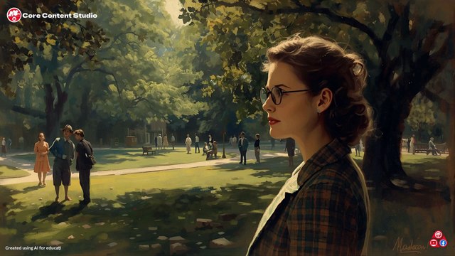 Diane Keaton: From Childhood Dreams to Hollywood Icon