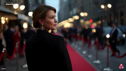 Diane Keaton: Personal Life & Bold Choices