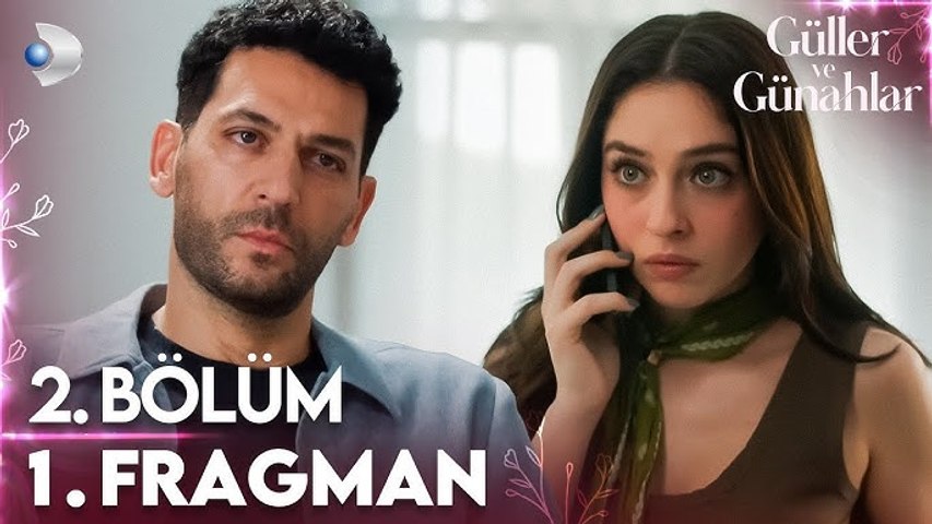 Интернеттегі әдеттен тыс жерлерде минет