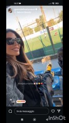 guendalinatavassi story