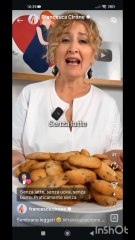 francesca cirone story