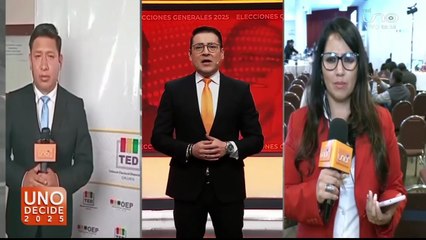 INFORME DEL DEFENSOR DEL PUEBLO, ORURO
