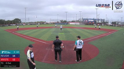 Dussault VS RUSSELLS PAINT AND BODY - Fri, Oct 10, 2025 2:50 PM to Fri, 4:50 PM