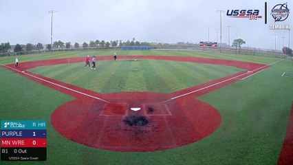 Smooth/DO Apparel VS TBD - Fri, Oct 10, 2025 2:50 PM to Fri, 4:50 PM