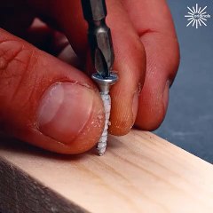 Genius home repair tricks you need to know!